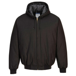 Parkas & Bomber Jackets Parkas & Bomber Jackets
