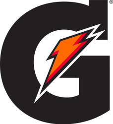 Gatorade Gatorade
