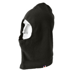 Headwear & Accessories Headwear & Accessories