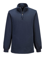FR Hoodies & Sweatshirts FR Hoodies & Sweatshirts