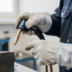 TIG Gloves TIG Gloves