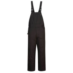 Insulated Bibs & Coveralls Insulated Bibs & Coveralls