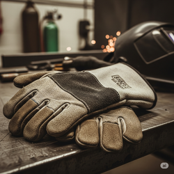 Stick Gloves Stick Gloves
