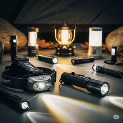 Lighting Lighting
