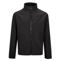 Softshell Jackets Softshell Jackets