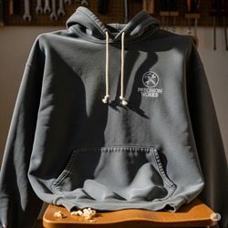 Sweatshirts & Hoodies Sweatshirts & Hoodies