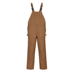 FR Coveralls & Bibs FR Coveralls & Bibs