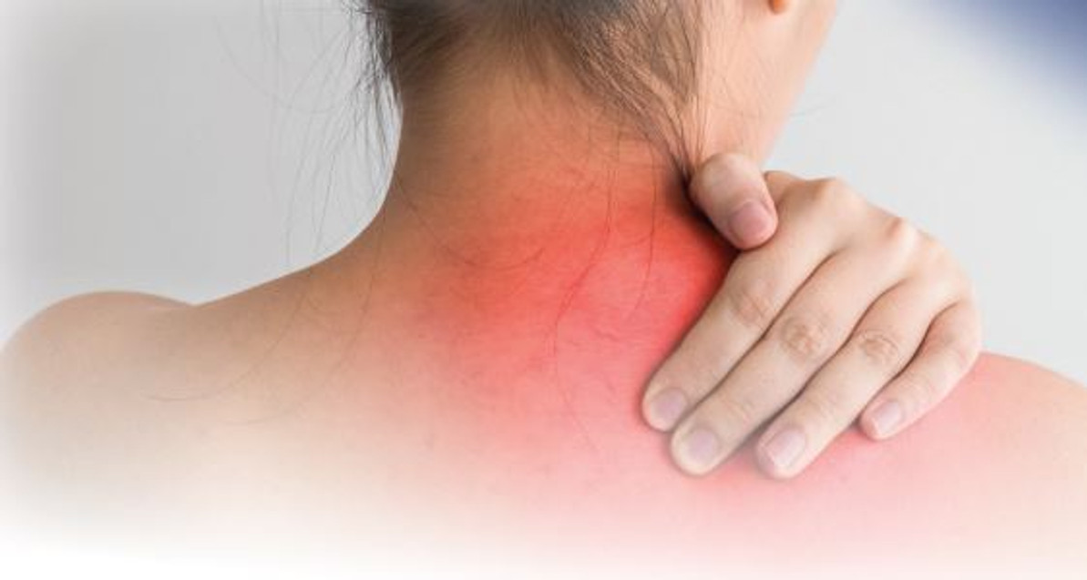 Feel the Freeze, Not the Pain: Discovering X-Treme Freeze Pain Relieving Cold Therapy Gel