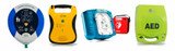 Minutes Matter: Why an AED is the Most Critical Safety Investment You’ll Make
