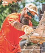 Protect Your Peepers: Why Carhartt Safety Glasses are a Must-Have