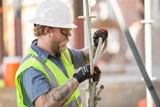 Safeguarding Your Most Valuable Assets: A Business Guide to Superior Hand Protection
