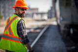 Silence the Danger, Save Your Hearing: Workplace Hearing Protection Matters