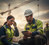 The 2026 Safety Checklist: Is Your Crew Truly Protected?