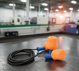 The Science of Silence: Why Your Ear Canal Shape Matters