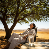 Beat the Heat: A Comprehensive Guide to Preventing Heat Stress