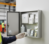 Beyond Band-Aids: The Critical Items Your First Aid Kit Always Needs Restocking