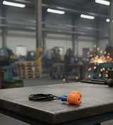 Stop Rolling Your Ear Plugs: The Move to "Insert & Twist" Technology