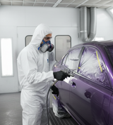  Stay Protected Head-to-Toe: Why the PIP 3659 Microporous Coverall is Your Go-To Safety Suit