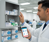 Friday Wrap-Up: Is Your Facility Ready for the Weekend Shift?