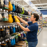 How to Choose the Right Safety Gloves for Your Job