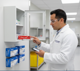 The 2-Minute Thursday: A Quick Safety Check to Save Your Monday