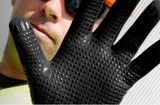  Beyond the Basics: Your Guide to Selecting the Right Safety Gloves for the Job
