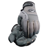 Heavy-Duty Comfort Meets High Performance: Why the PIP Caiman® MAG™ 2970 Belongs in Your Tool Kit