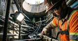 Global Compliance, Premium Comfort: Why the Pyramex Velar™ Belongs in Your Safety Program
