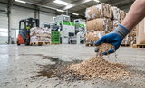 The Eco-Friendly Spill Strategy That slashes Facility Disposal Costs
