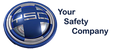 Your Safety Company