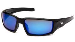 Pyramex FULL FRAME Pagosa® Anti-Fog