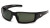 Pyramex FULL FRAME Pagosa® Anti-Fog