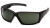 Venture Gear Tactical Overwatch® Black Frame Anti Fog Lens