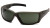 Venture Gear Tactical Overwatch® OD Green Frame Anti Fog Lens