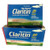 Claritin 24Hr 10mg 25 count