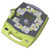 ZOLL AED PLUS