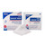 Gauze Pads 3x3 10/bx