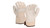 Premium Cowhide Leather Palm Gloves