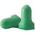 Honeywell Howard Leight®/Max-Lite® Contoured T-Shape Polyurethane Foam Uncorded Earplugs (Polybag)