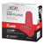 PIP Mega Flare™ Tapered Disposable Soft Polyurethane Foam Ear Plugs - NRR 32 
267-HPF410