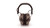 Venture Gear AMP BT EARMUFF Tan 26db VGPME31BT