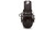 Venture Gear SENTINEL Electronic Earmuff Black 26db VGPME20