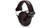 Venture Gear SENTINEL Electronic Earmuff Black 26db VGPME20