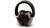 Venture Gear VG80 Series Earmuff  NRR 25DB Gray VGPM8010C