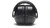 Pyramex PM3010 Black EARMUFF NRR 27dB