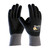 PIP 34-876 MaxiFlex® Ultimate™ Seamless Knit Nylon / Elastane Glove with Nitrile Coated FULL HAND