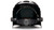Pyramex WHAM3030AE Auto Darkening Helmet - American Eagle