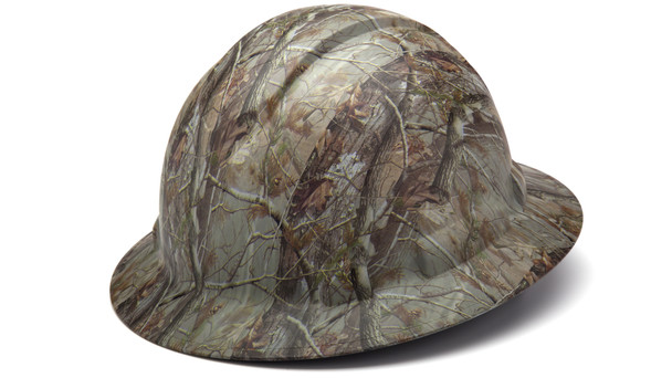 HP54119 Realtree AP Matte