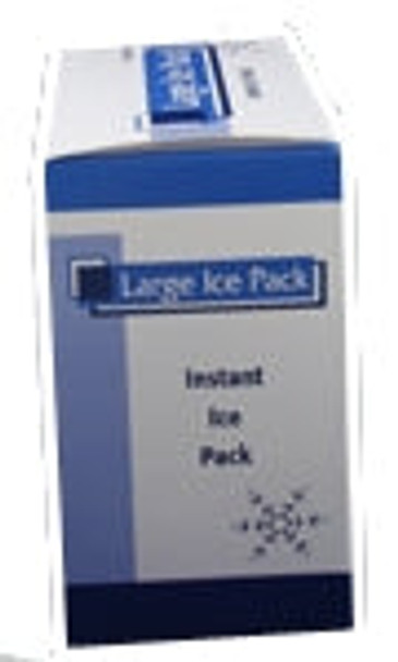 Ice Pack Large