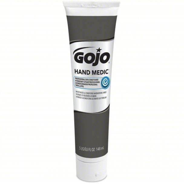 GOJO® HAND MEDIC® Professional Skin Conditioner 5 fl oz Tube